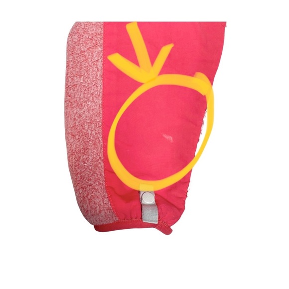 The North Face Denali Jacket - Picture 11 of 11